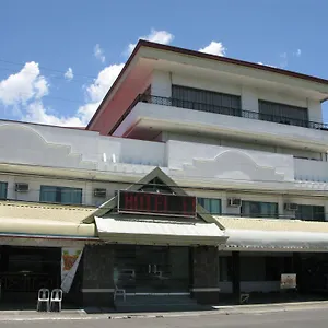 2* Hotel Elena